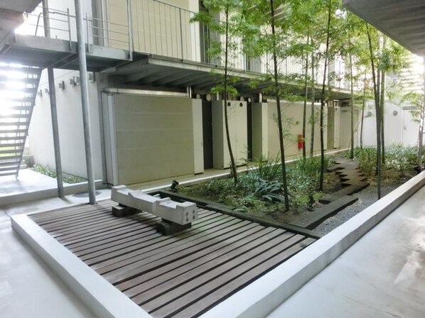 LinkS.の物件内観写真